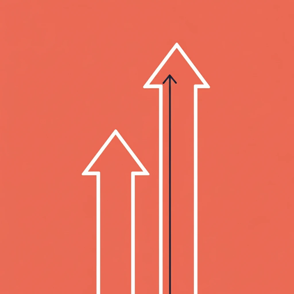  Continuous Development